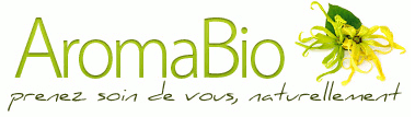 logo Aromabio.net